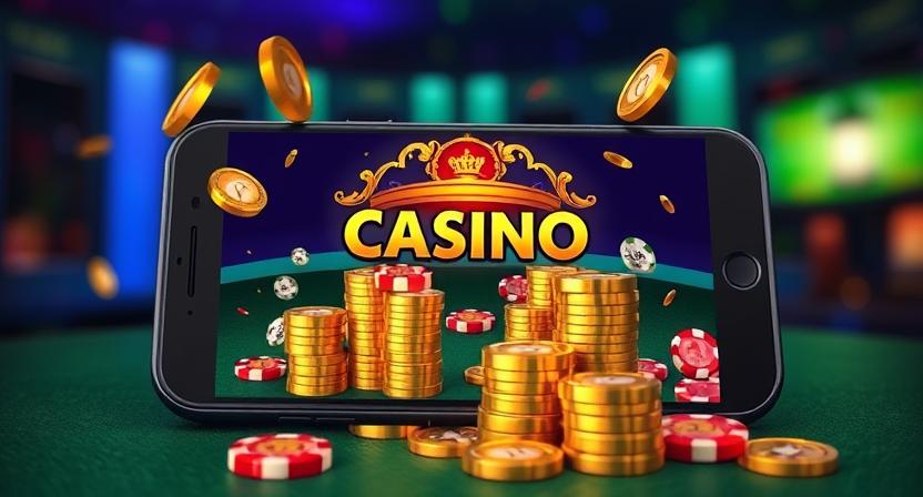 APP 7728BET