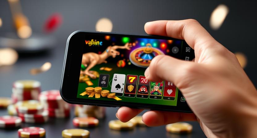 APP 7728BET