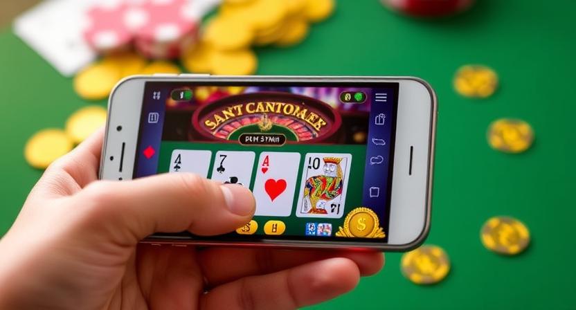 APP 7728BET