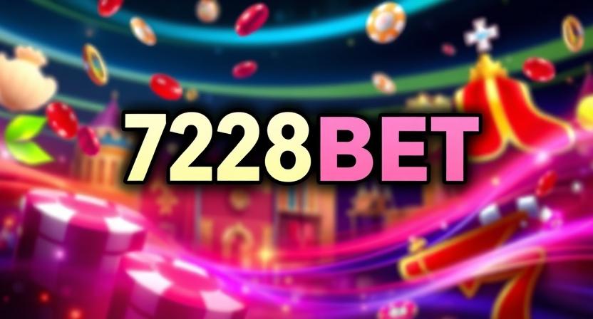 Jogadores se divertindo no Cassino Online 7728BET com interface moderna