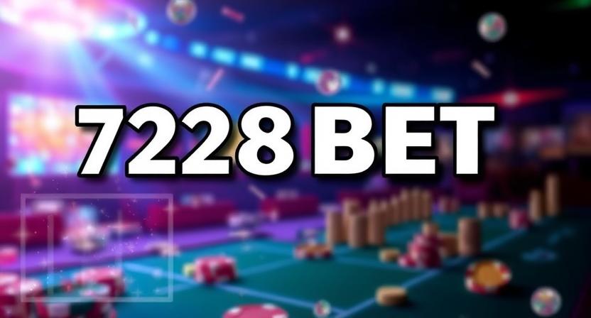 Login seguro e criptografia avançada no cassino 7728BET
