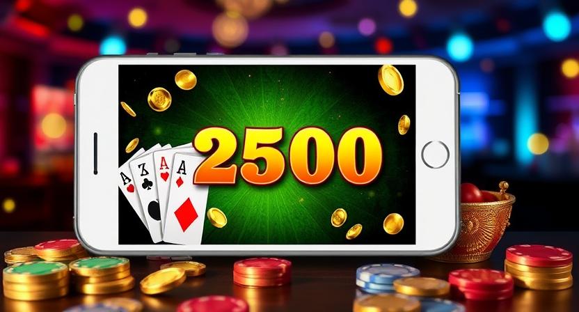 Experiência completa de cassino e apostas no 7728BET