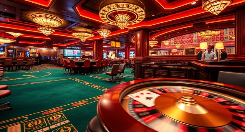 Eventos Esportivos Coletados de Todo o Mundo na Plataforma 7728BET