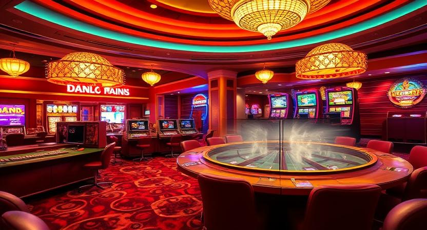 Dentro do 7728BET Casino Você Pode Obter Bônus com Simples Cliques