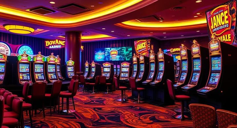 Jogos na 7728BET com o Mais Recente e Conveniente Mecanismo de Controle