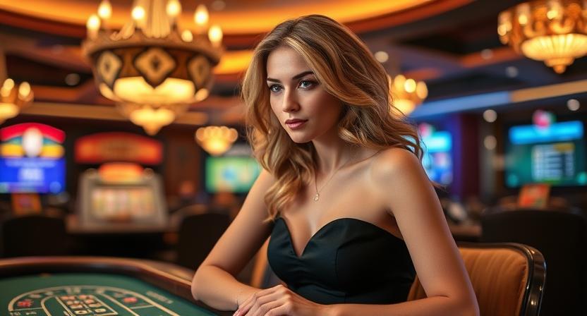 Registro fácil e Login Extremamente Conveniente no 7728BET